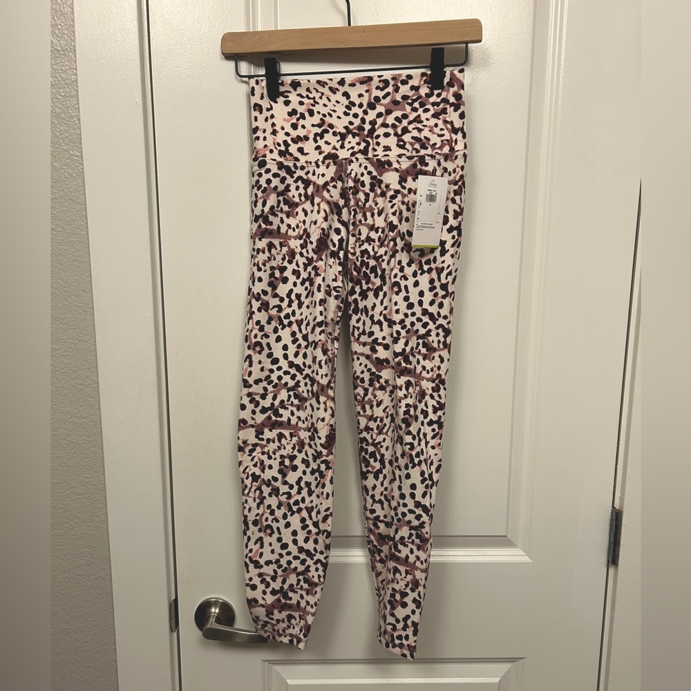 Old Navy Balance Leggings [S]